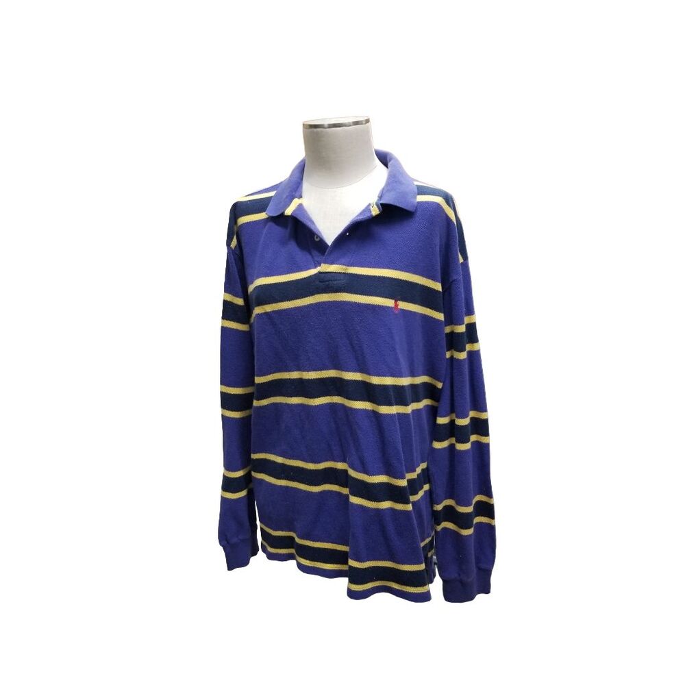 Polo Ralph Lauren mens